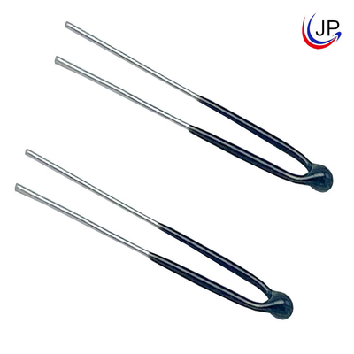 2K Epoxy Coated NTC Thermistor Temperature Sensor 3550K