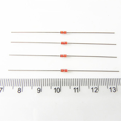 Home Appliances NTC Thermistor Temperature Sensor