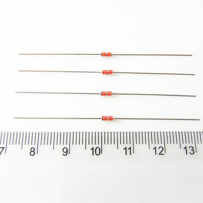 Home Appliances NTC Thermistor Temperature Sensor