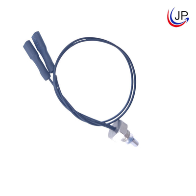 Temperature Measurement NTC Thermistor Probe Electric Kettle