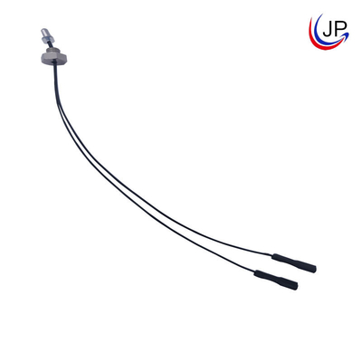 Temperature Measurement NTC Thermistor Probe Electric Kettle