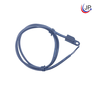 ABS PVC Cable High Voltage Resistant NTC Temperature Probe