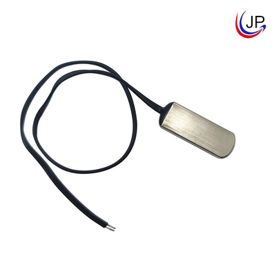 Stainless Steel Surface Mount Temperature Sensor Probe