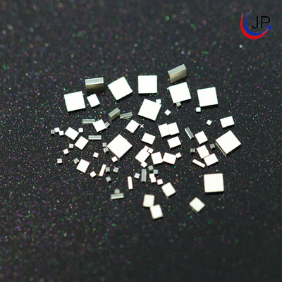 3935k 3976k NTC Chip Thermistor