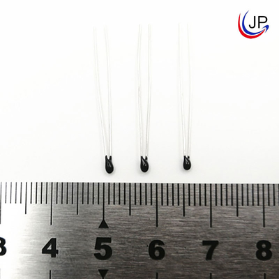 B25/85 R25 10K 3435k Epoxy Thermistor Temperature Sensor