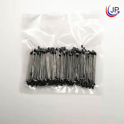 B25/85 R25 10K 3435k Epoxy Thermistor Temperature Sensor