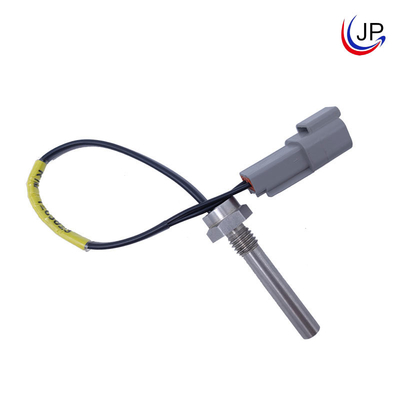 NTC 3500K 3k Temp Sensor Probe For Container Loading Vehicle In Port