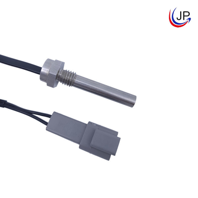 NTC 3500K 3k Temp Sensor Probe For Container Loading Vehicle In Port