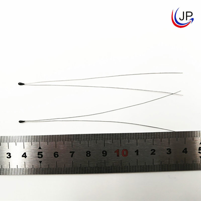 Epoxy Coated Thermistor Temperature Sensor
