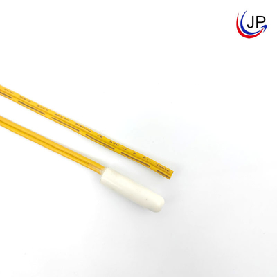 32.51k NTC Temperature Sensor ABS Probe For Refrigerators