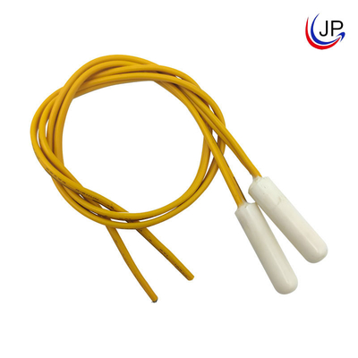 32.51k NTC Temperature Sensor ABS Probe For Refrigerators