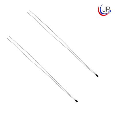 10Kohm High Accuracy NTC Epoxy Thermistor B0/50 3892k
