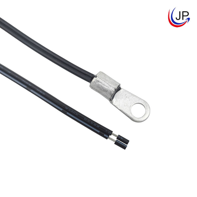 Probe Surface Mount Temperature Sensor NTC 2500K To 4500K