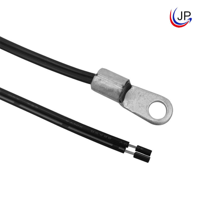 Probe Surface Mount Temperature Sensor NTC 2500K To 4500K