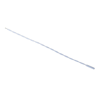 3976K NTC Thermistors For Temperature Measurement 10Kohm