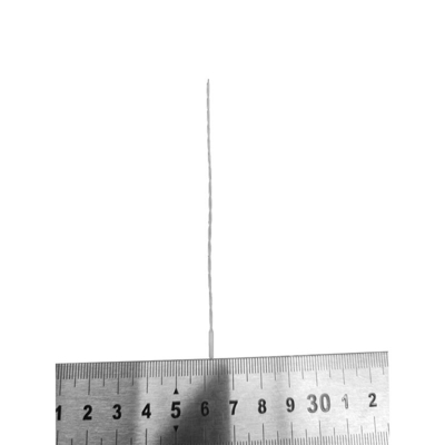 3976K NTC Thermistors For Temperature Measurement 10Kohm
