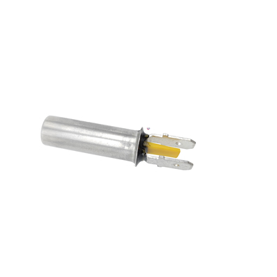 12k 3730k NTC Temperature Sensor For Coffee Kettle
