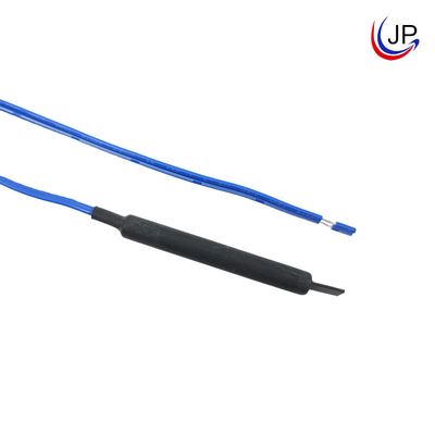 Waterproof NTC Thermistor Probe For Refrigerators And Air Conditioners