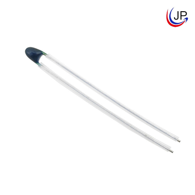 2K 3550k Epoxy Coated NTC Thermistor Temperature Sensor For Vehicles