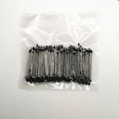 Epoxy Coated High Temperature NTC Thermistor 0.3k To 2000k