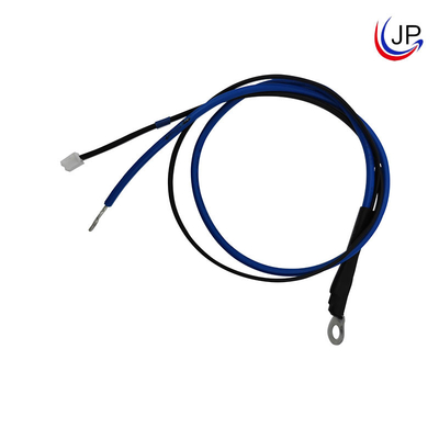 NTC Thermistor Sensor For Battery Temperature Monitoring