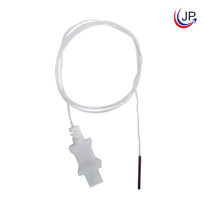 2.252k Medical NTC Thermistor Sensors For Human Body Surface Disposable