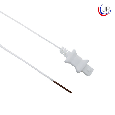 2.252k Medical NTC Thermistor Sensors For Human Body Surface Disposable