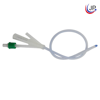 Medical NTC Probe Sensor Disposable For Urinary Catheter