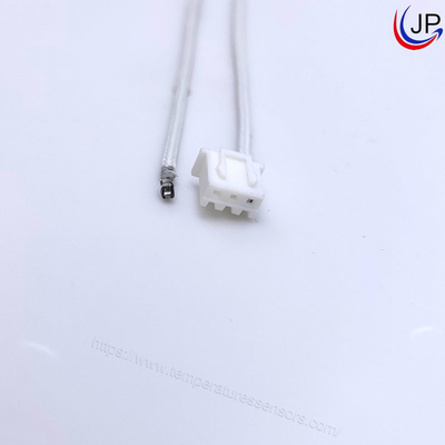 NTC Chip Thermistor Temp Sensor For Induction Cooker