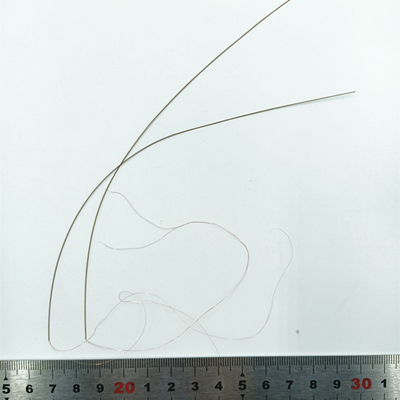 Miniature Medical Temperature Sensor For Incubators And Body Temperature