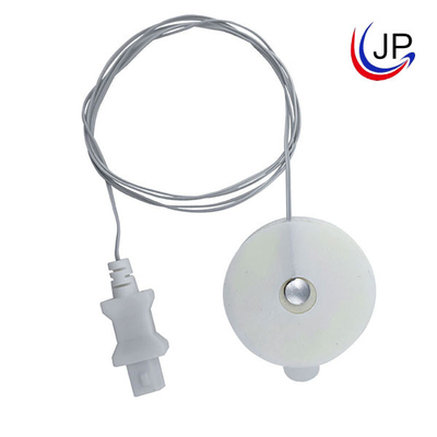Disposable 2.252k Medical Temperature Sensor Body Surface
