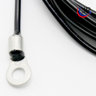 High Accuracy Surface Mount Temperature Sensor 10K NTC Thermistor
