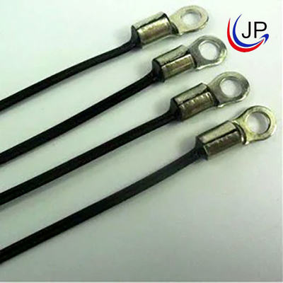 High Accuracy Surface Mount Temperature Sensor 10K NTC Thermistor