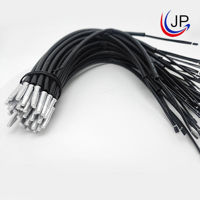 6.27Kohm 3% 3500K NTC Temperature Probe High Accuracy