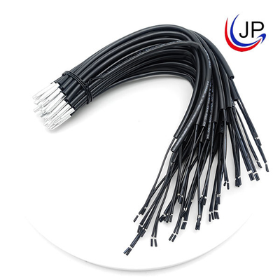 6.27Kohm 3% 3500K NTC Temperature Probe High Accuracy