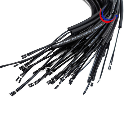 6.27Kohm 3% 3500K NTC Temperature Probe High Accuracy