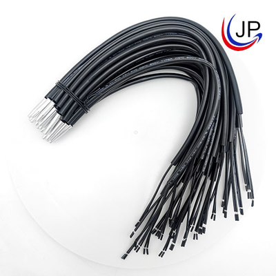 6.27Kohm 3% 3500K NTC Temperature Probe High Accuracy