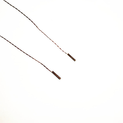 Micro Medical Ntc Thermistor For Incubators And Blood Temperature Monitoring