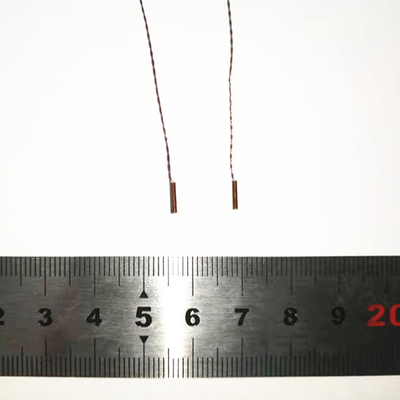 Micro Medical Ntc Thermistor For Incubators And Blood Temperature Monitoring