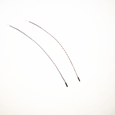 Micro Medical Ntc Thermistor For Incubators And Blood Temperature Monitoring