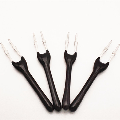 Functional Ntc Thermistor For Fire Fighting Alarm Temperature Sensor