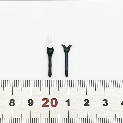 Functional Ntc Thermistor For Fire Fighting Alarm Temperature Sensor