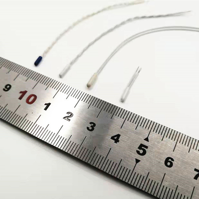 Plastic Housing Type Ntc Thermistor For Medical Equipment And Health Monitor