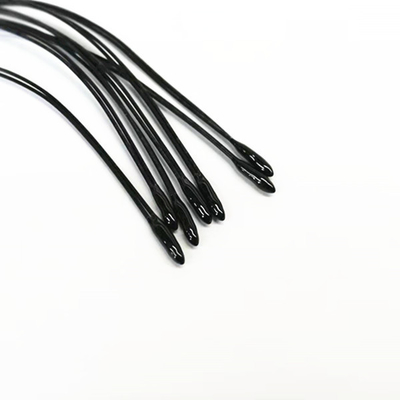 Accurate Epoxy Ntc Temperature Sensor For Appliances And Cars