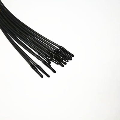 Accurate Epoxy Ntc Temperature Sensor For Appliances And Cars