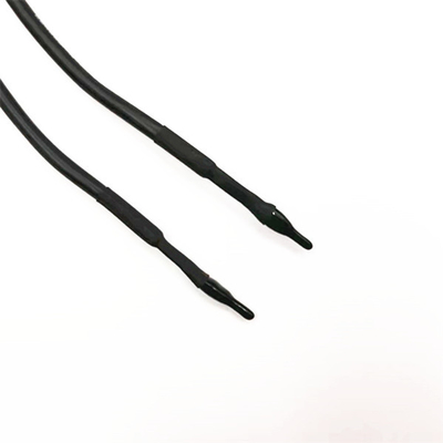 Custome Precise Epoxy Ntc Temperature Sensor For Auto And Industry
