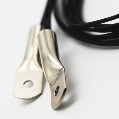 Surface Mounting Temperature Sensor For Power Distribution Equipment