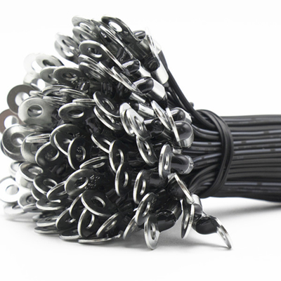 Ev Battery Temperature Sensor For Battery Covers And Power Distribution