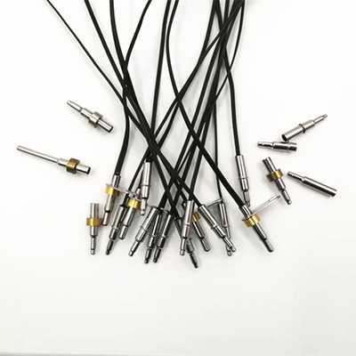 Fast Response Ntc Temperature Sensor For Kettle And Water Heater