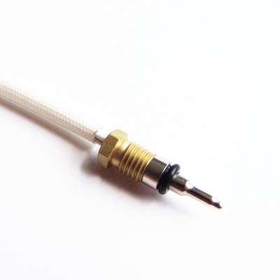 Fast Response Ntc Temperature Sensor For Kettle And Water Heater